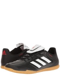 adidas Copa 174 In Soccer Shoes