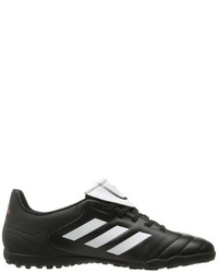 adidas Copa 174 Tf Soccer Shoes