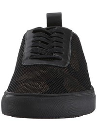 Kenneth Cole Reaction Design 20287 Lace Up Casual Shoes