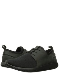 Kenneth Cole Reaction Design 20357 Lace Up Casual Shoes