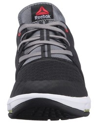 Reebok Dmx Flex Optimum Walking Shoes