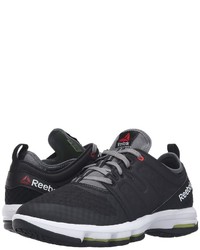 Reebok Dmx Flex Optimum Walking Shoes