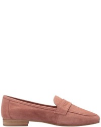 Vince Camuto Elroy Shoes
