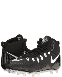 Nike Force Savage Pro Cleated Shoes
