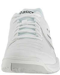 Asics Gel Game 6 Tennis Shoes