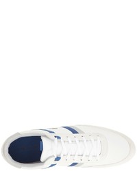Lacoste Giron 117 1 Shoes