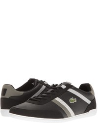 Lacoste Giron 117 1 Shoes