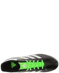 adidas Goletto Vi Fg Soccer Shoes