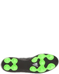 adidas Goletto Vi Fg Soccer Shoes