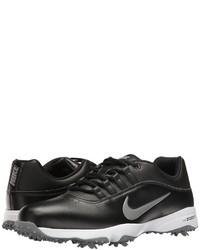 Nike Golf Air Zoom Rival 5 Golf Shoes