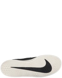Nike Golf Course Classic Golf Shoes