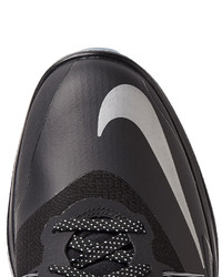 Nike Golf Lunar Control Vapor Golf Shoes