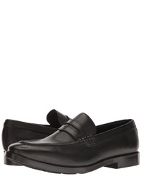 Cole Haan Hamilton Grand Penny Slip On Dress Shoes