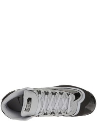 Nike Huarache 2kfilth Pro Cleated Shoes