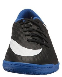 Nike Hypervenom Phade Iii Ic Soccer Shoes