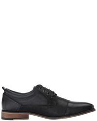 Steve Madden Joffrey Lace Up Casual Shoes
