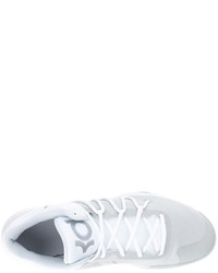 Nike Kd Trey 5 V Basketball Shoes