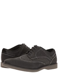 Steve Madden Keenote Lace Up Casual Shoes