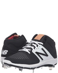 New Balance M3000v3 Cleated Shoes