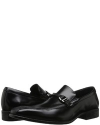 Stacy Adams Maxfield Shoes