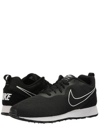 Nike Md Runner 2 Br Shoes