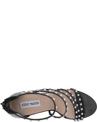 Steve Madden Meg Shoes