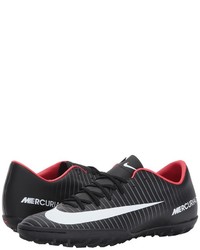 Nike Mercurial Victory Vi Tf Soccer Shoes