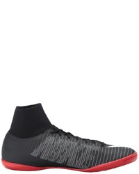 Nike Mercurialx Victory Vi Dynamic Fit Ic Soccer Shoes