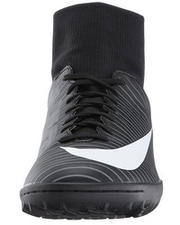 Nike Mercurialx Victory Vi Dynamic Fit Tf Soccer Shoes
