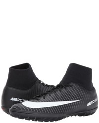 Nike Mercurialx Victory Vi Dynamic Fit Tf Soccer Shoes