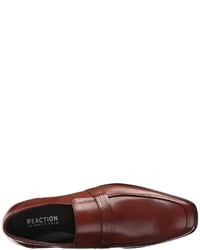 Kenneth Cole Reaction Mill Enial Slip On Shoes