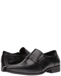 Kenneth Cole Reaction Mill Enial Slip On Shoes