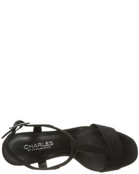 Charles by Charles David Miller Shoes