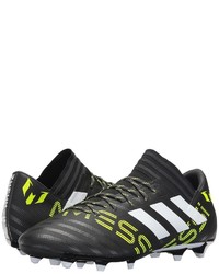 adidas Nemeziz Messi 173 Fg Soccer Shoes