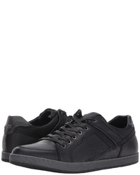 Steve Madden Palis Lace Up Casual Shoes
