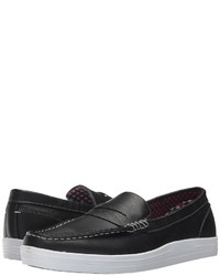 Ben Sherman Payton Penny Shoes