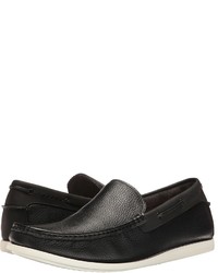 Kenneth Cole Reaction Pot Luck Slip On Shoes