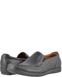 Vionic Preston Slip On Shoes