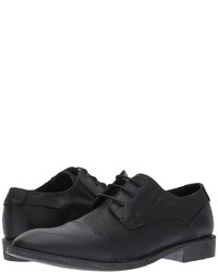 Steve Madden Quantim Lace Up Casual Shoes