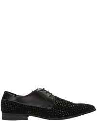 Steve Madden Reward Lace Up Casual Shoes