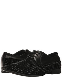 Steve Madden Reward Lace Up Casual Shoes