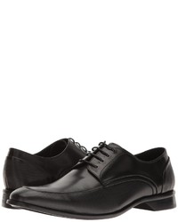 Kenneth Cole Reaction Set Site Lace Up Casual Shoes