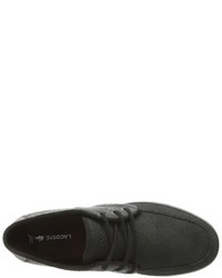 Lacoste Sevrin 416 2 Shoes