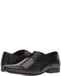 Kenneth Cole Reaction Shop Ping List Lace Up Casual Shoes