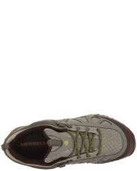 Merrell Siren Sport Q2 Waterproof Shoes