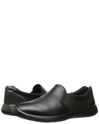 Ecco Soft 5 Slip On Shoes