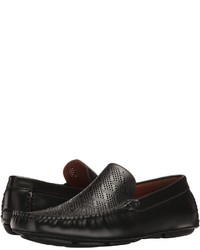Kenneth Cole Reaction Status Symbol Slip On Shoes