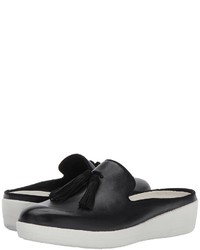 FitFlop Superskate Slip Ons Shoes