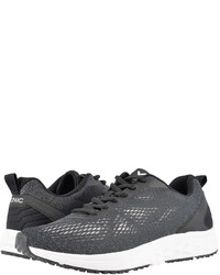 Vionic Tate Lace Up Casual Shoes