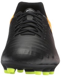 Nike Tiempo Rio Iv Fg Soccer Shoes